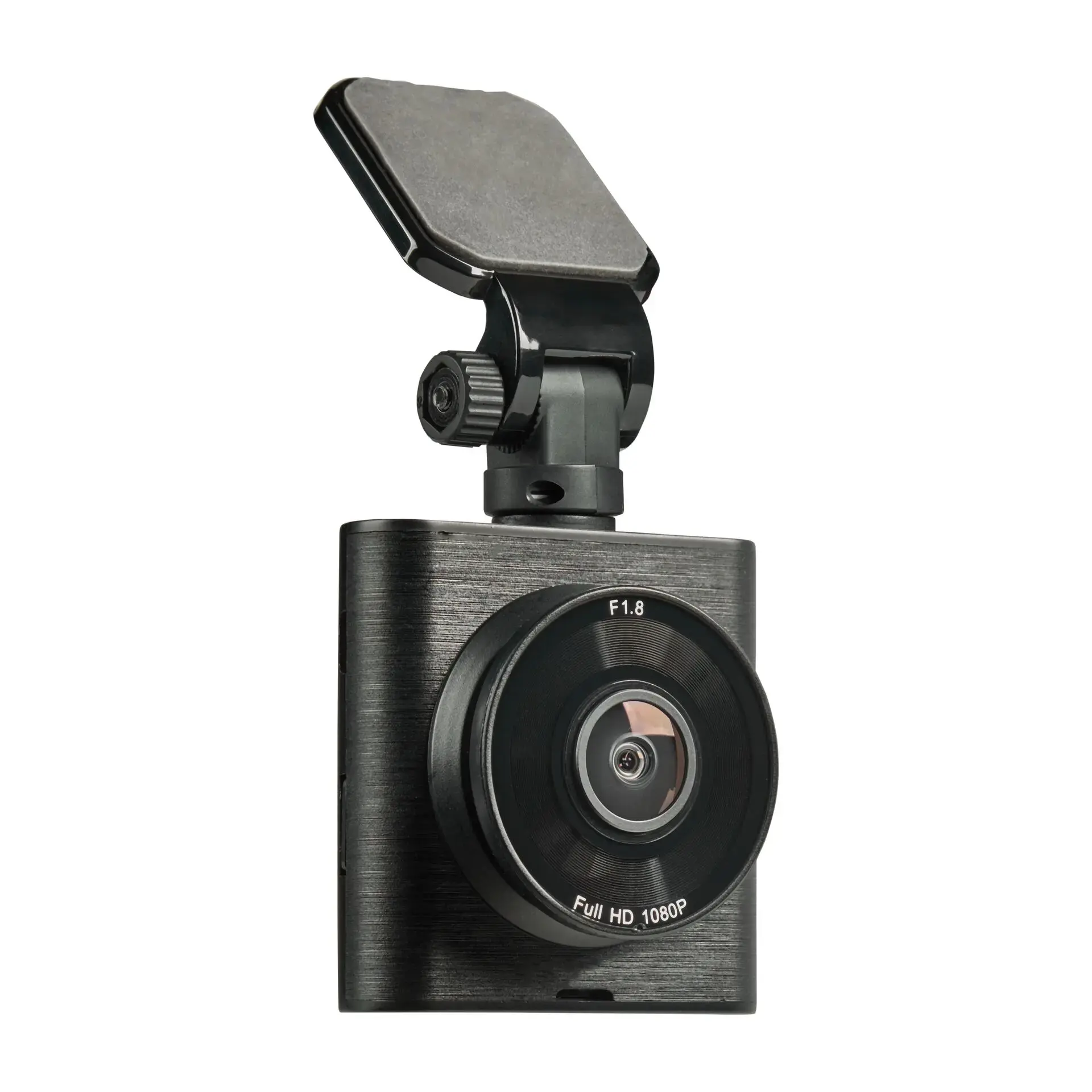 Osram ROADsight 2500 Dash Camera