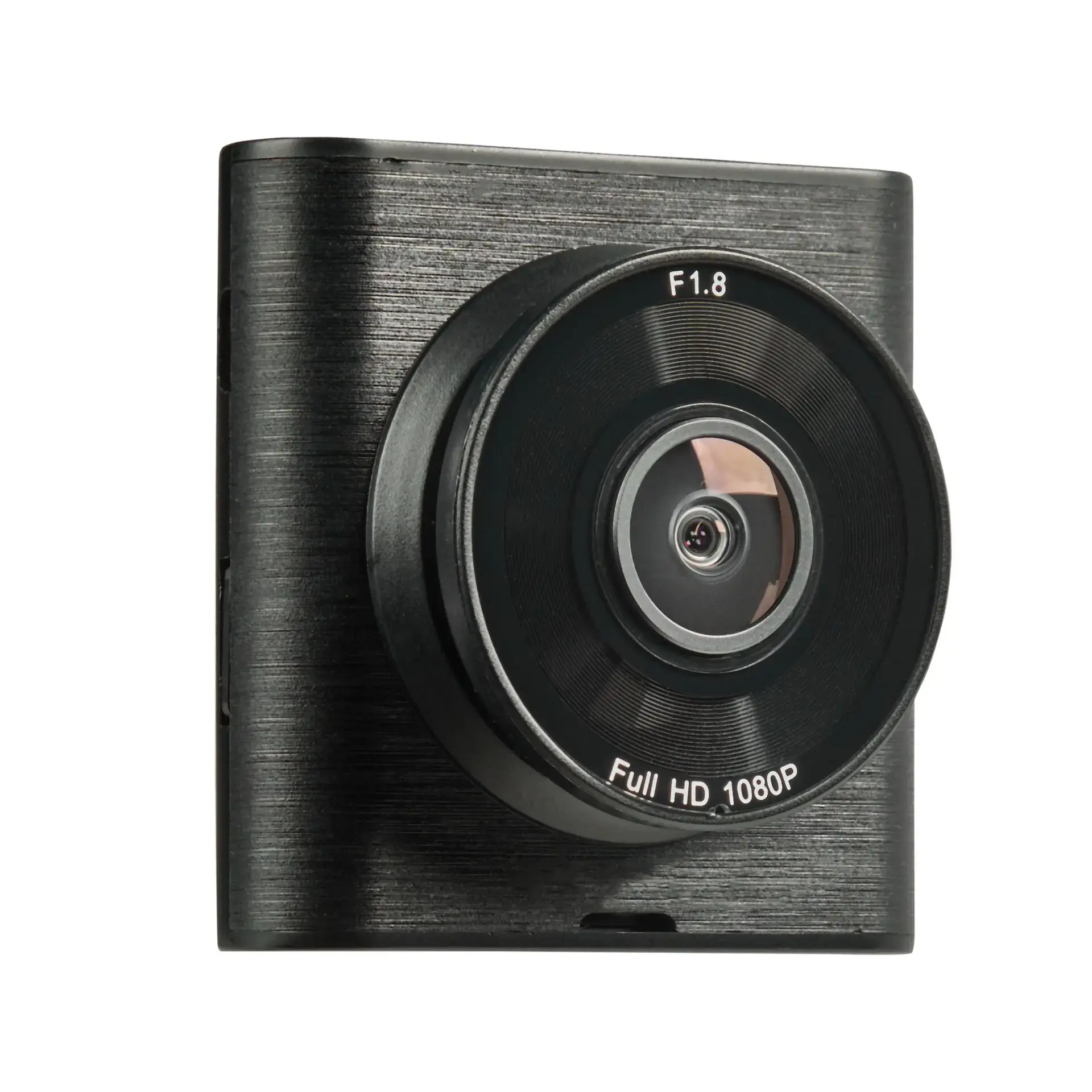 Osram ROADsight 2500 Dash Camera