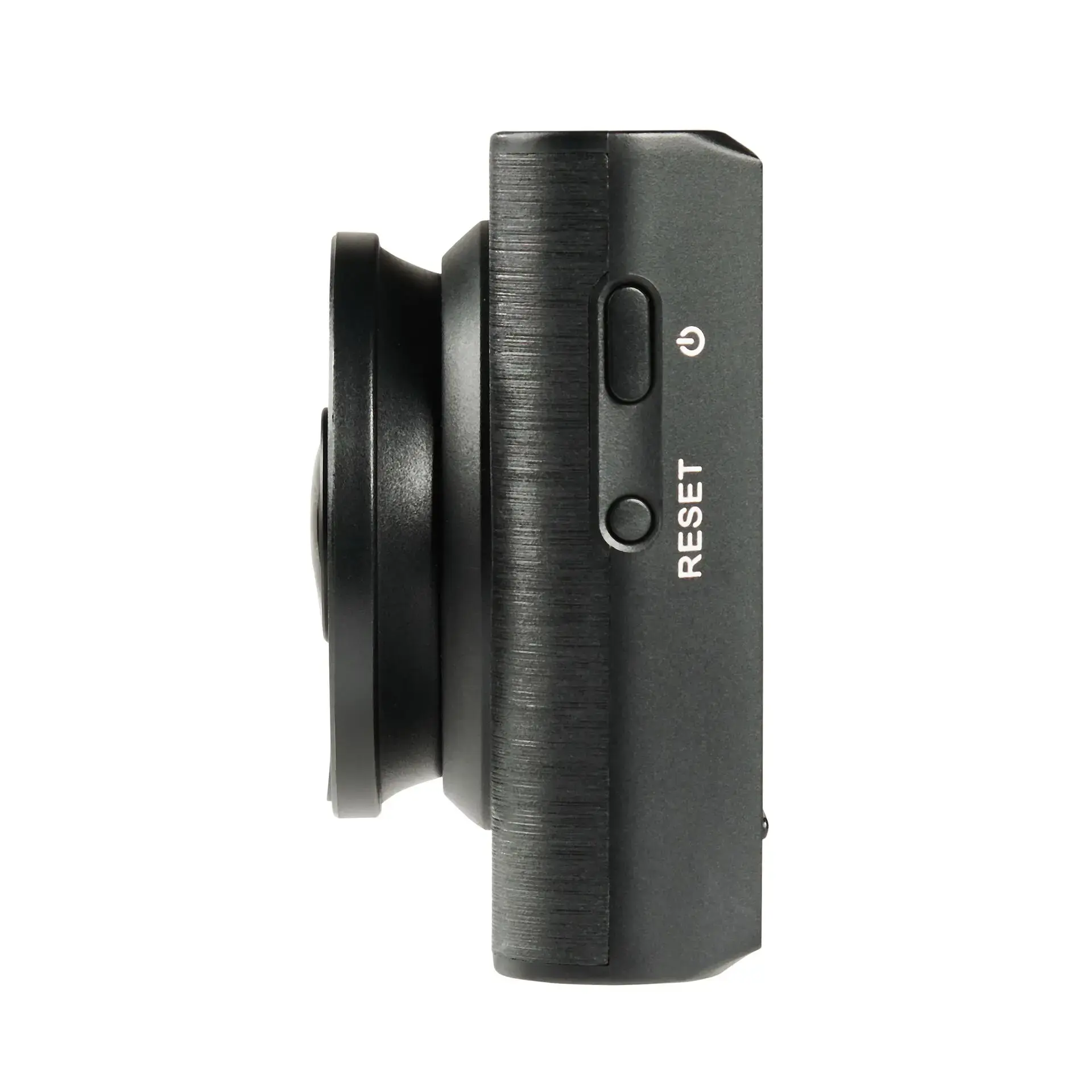 Osram ROADsight 2500 Dash Camera