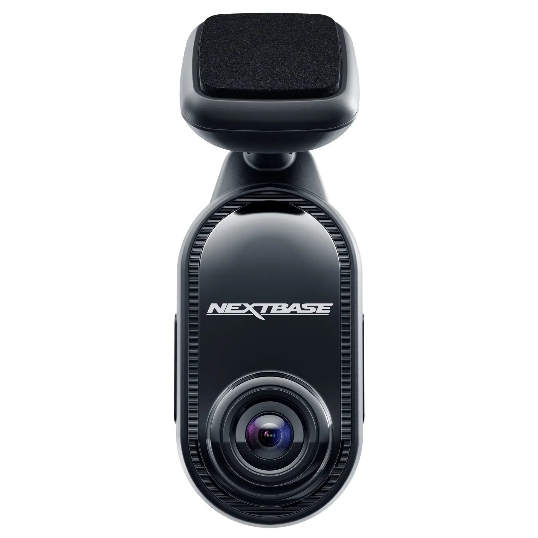 Nextbase Piqo 1K 1080p Dash Cam