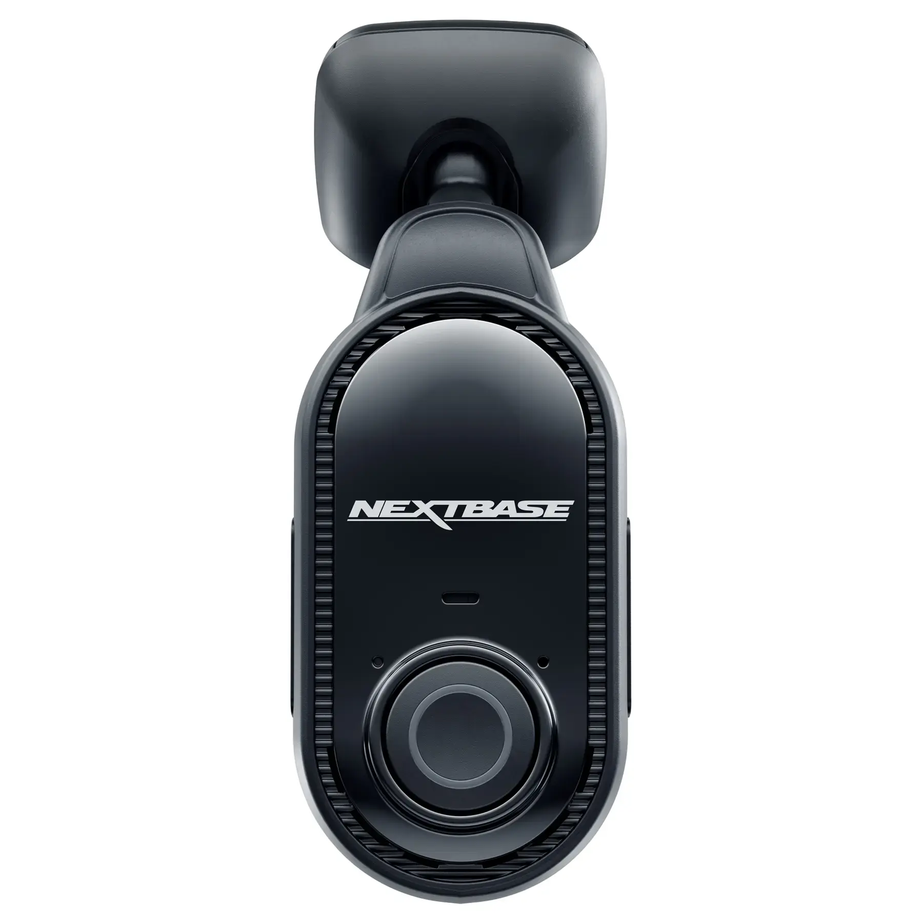 Nextbase Piqo 1K 1080p Dash Cam