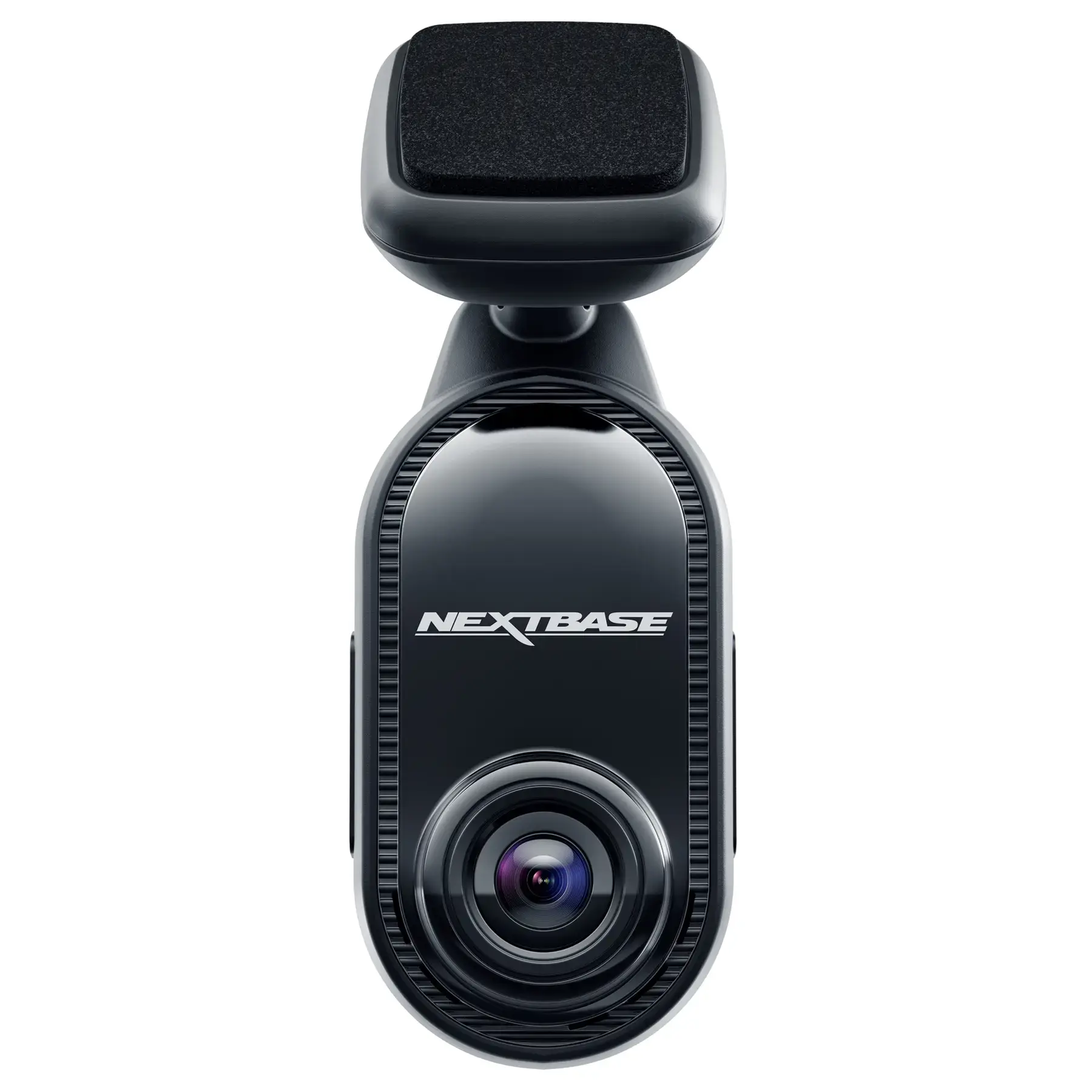 Nextbase Piqo 2K 1440p Dash Cam