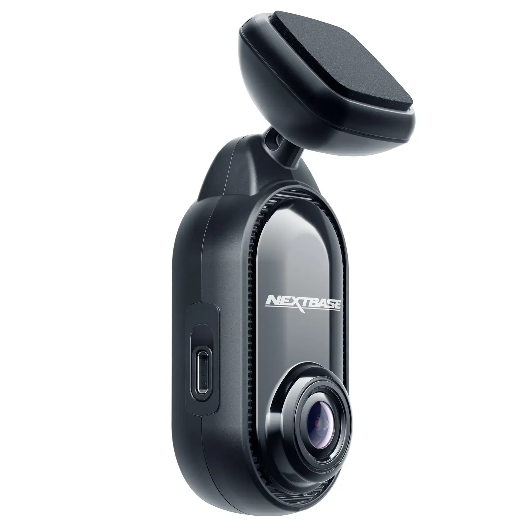 Nextbase Piqo 2K 1440p Dash Cam
