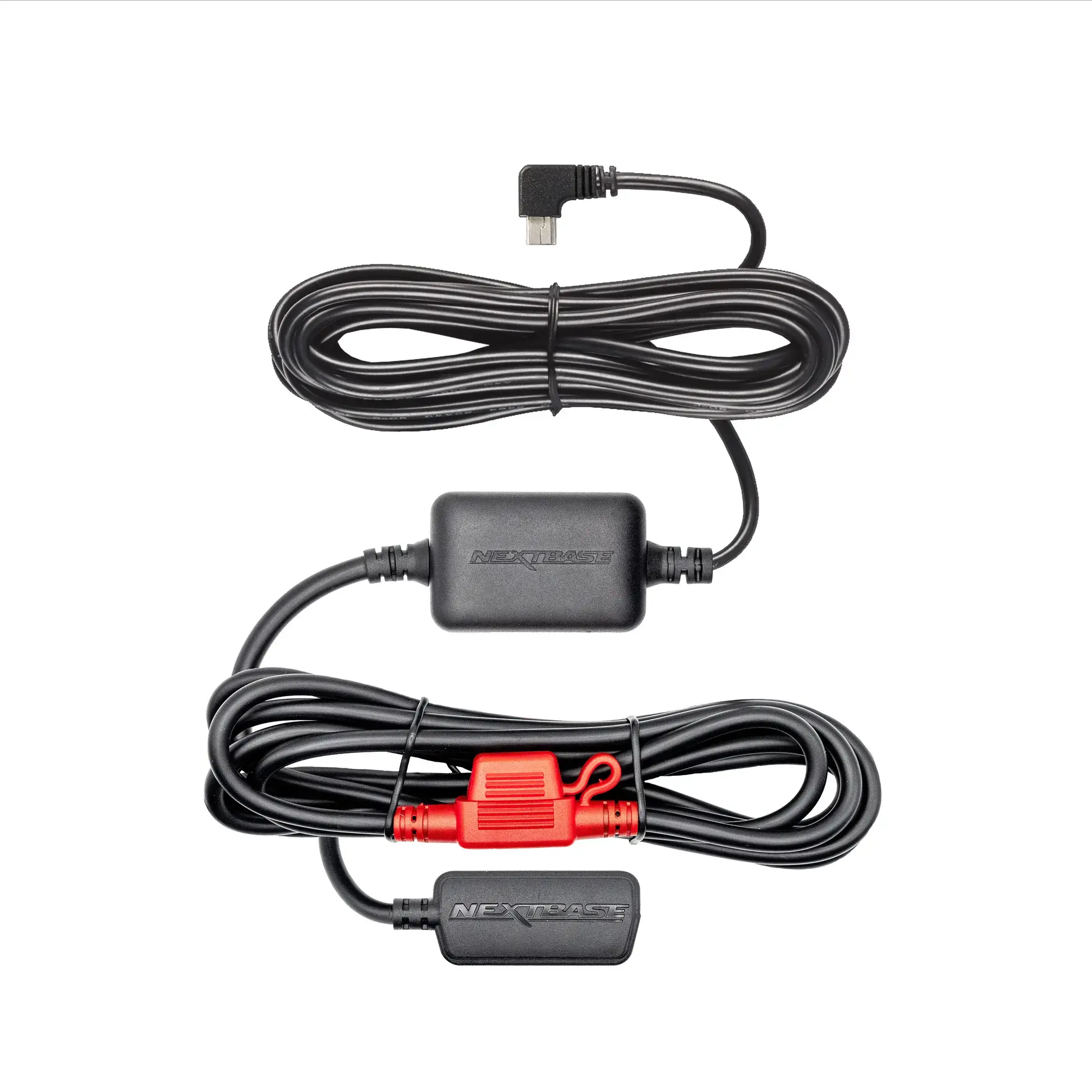 Nextbase OBD Power Cable