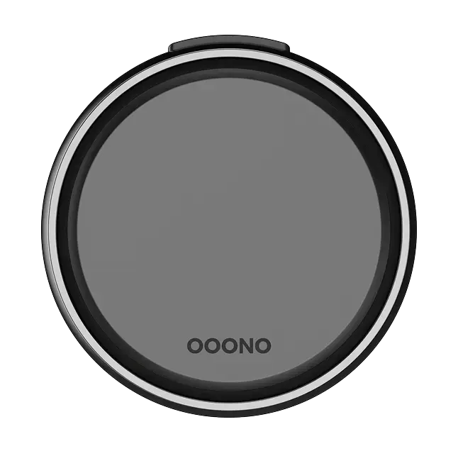 OOONO CO-DRIVER NO2 PLUS