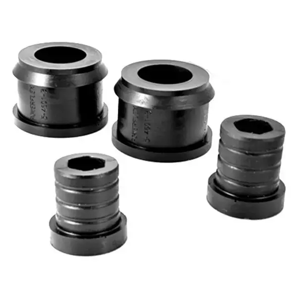 Powerflex Black Performance Bushes