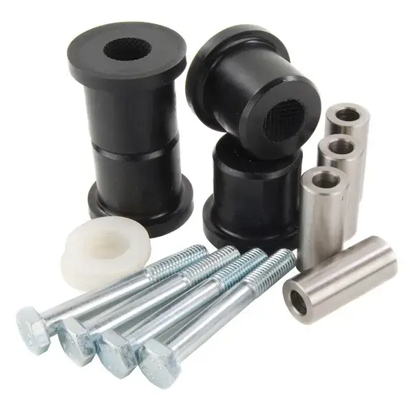 Powerflex Performance Bushes