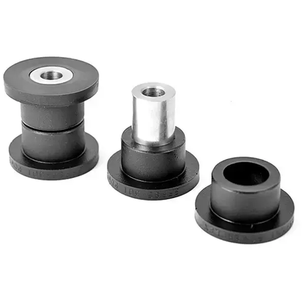 Powerflex Black Performance Bushes