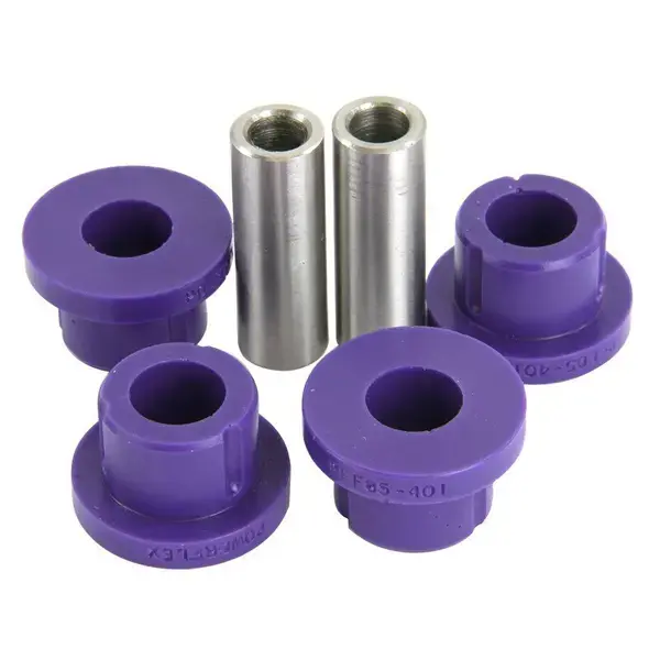 Powerflex Performance Bushes