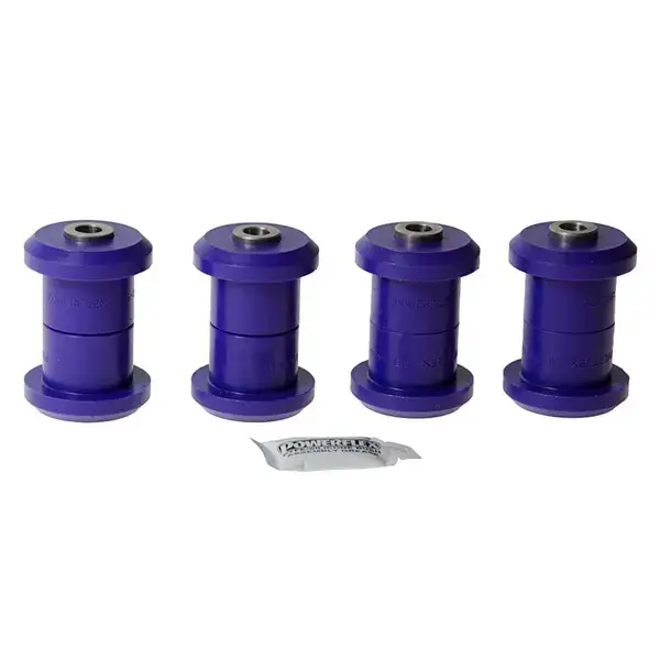 Powerflex Performance Bushes