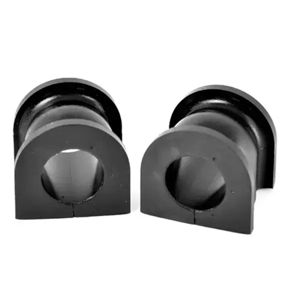 Powerflex Black Performance Bushes