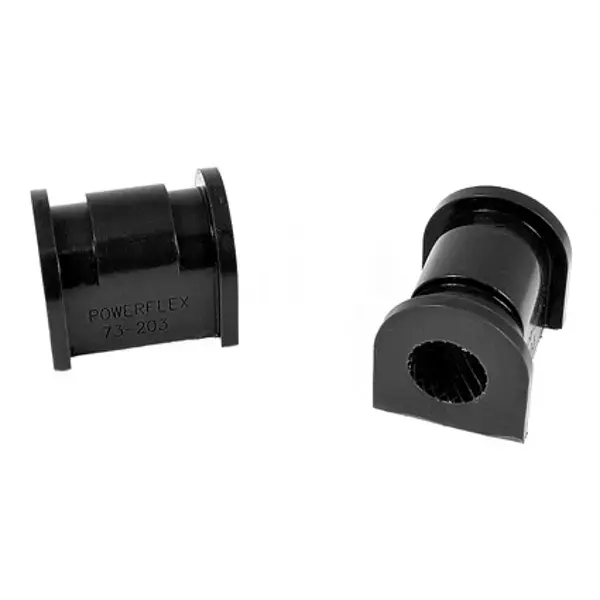 Powerflex Black Performance Bushes