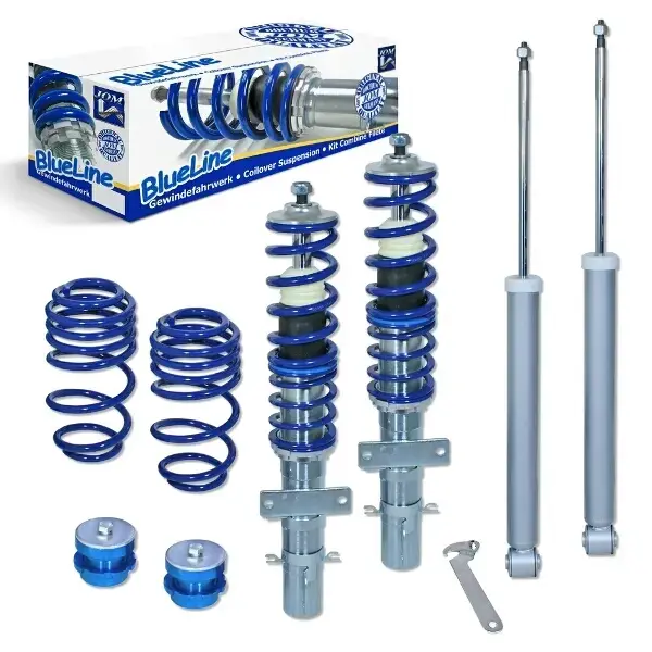JOM Suspension Kit (Coilover)