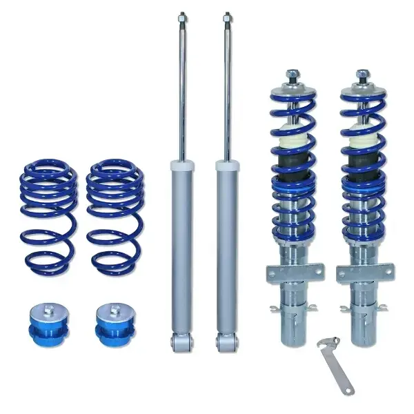 JOM Suspension Kit (Coilover)