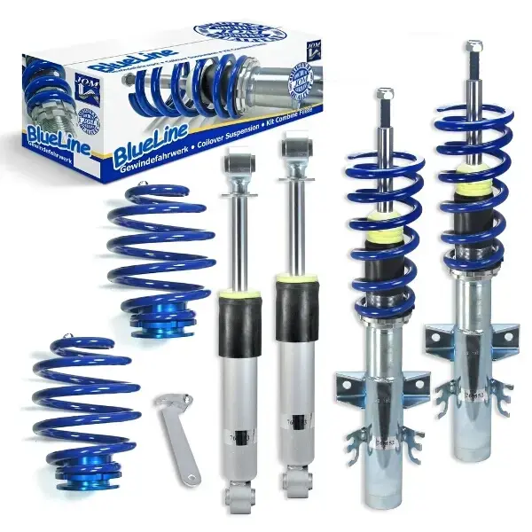 JOM Suspension Kit (Coilover)