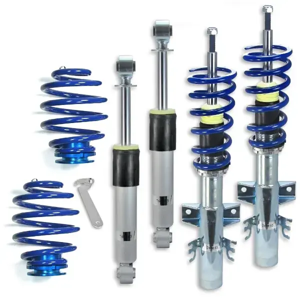 JOM Suspension Kit (Coilover)