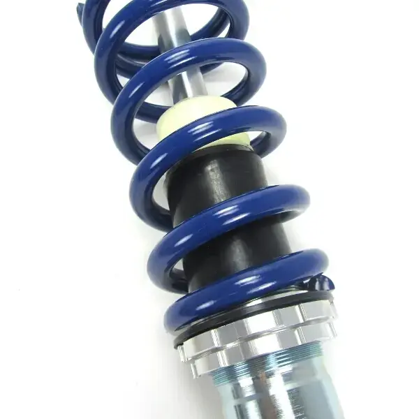 JOM Suspension Kit (Coilover)
