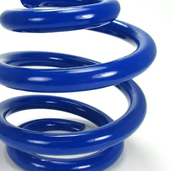 JOM Suspension Kit (Coilover)