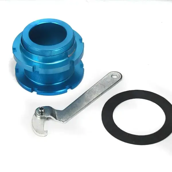 JOM Suspension Kit (Coilover)