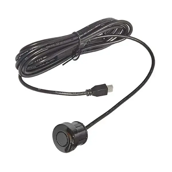 Top Tech Parking Sensor kit (Audio model)