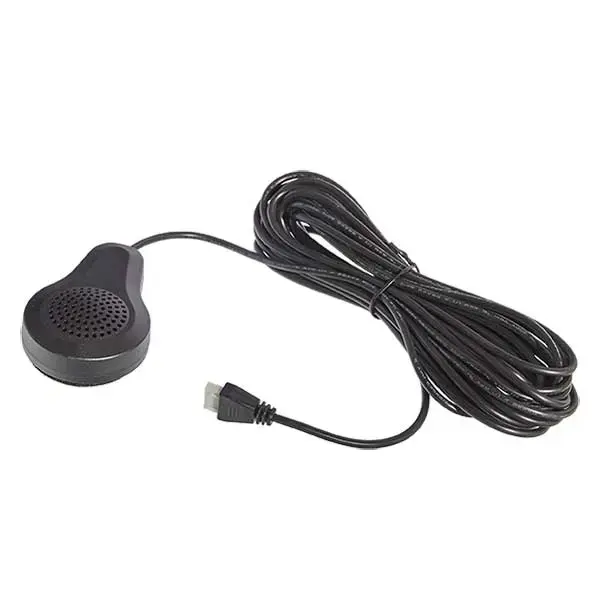 Top Tech Parking Sensor kit (Audio model)
