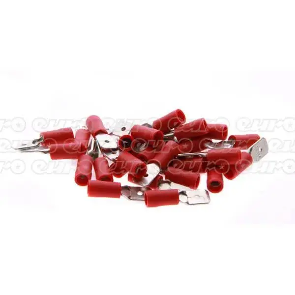 Autobar Male Blades 5 Amp - 30 Pack