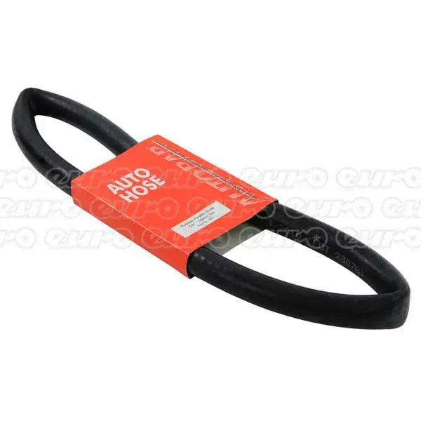 null Rubber Heater Hose 16mm