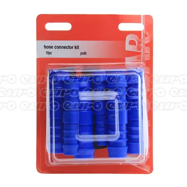 Hose Repair Kit