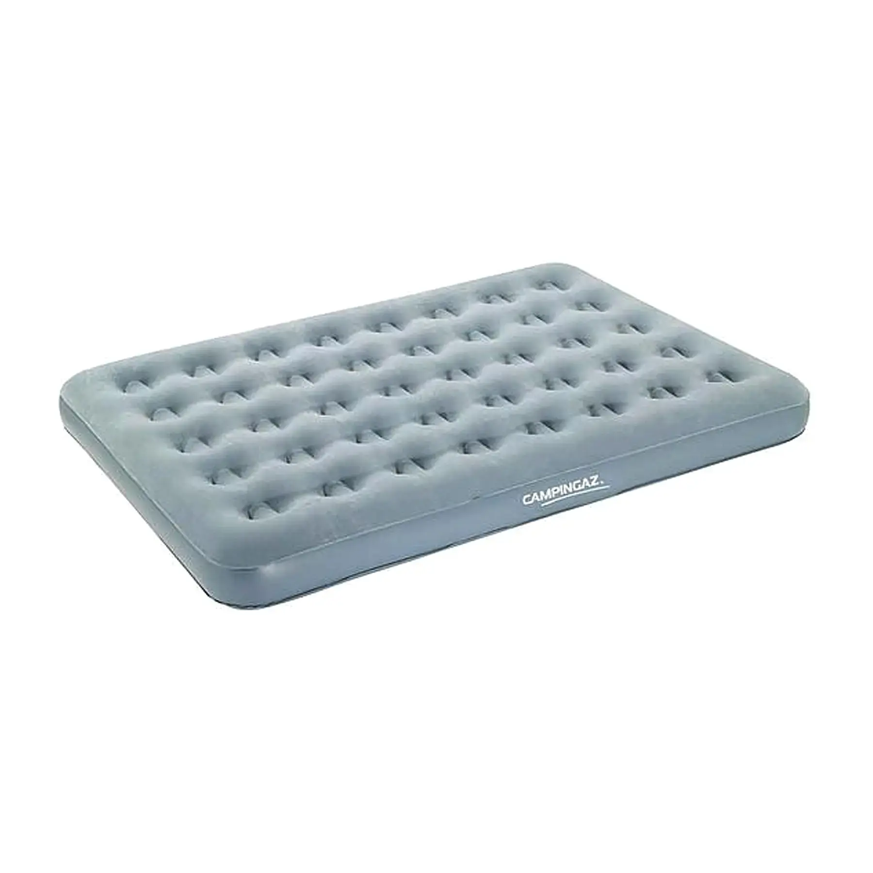 Campingaz X'tra Quickbed Airbed Double