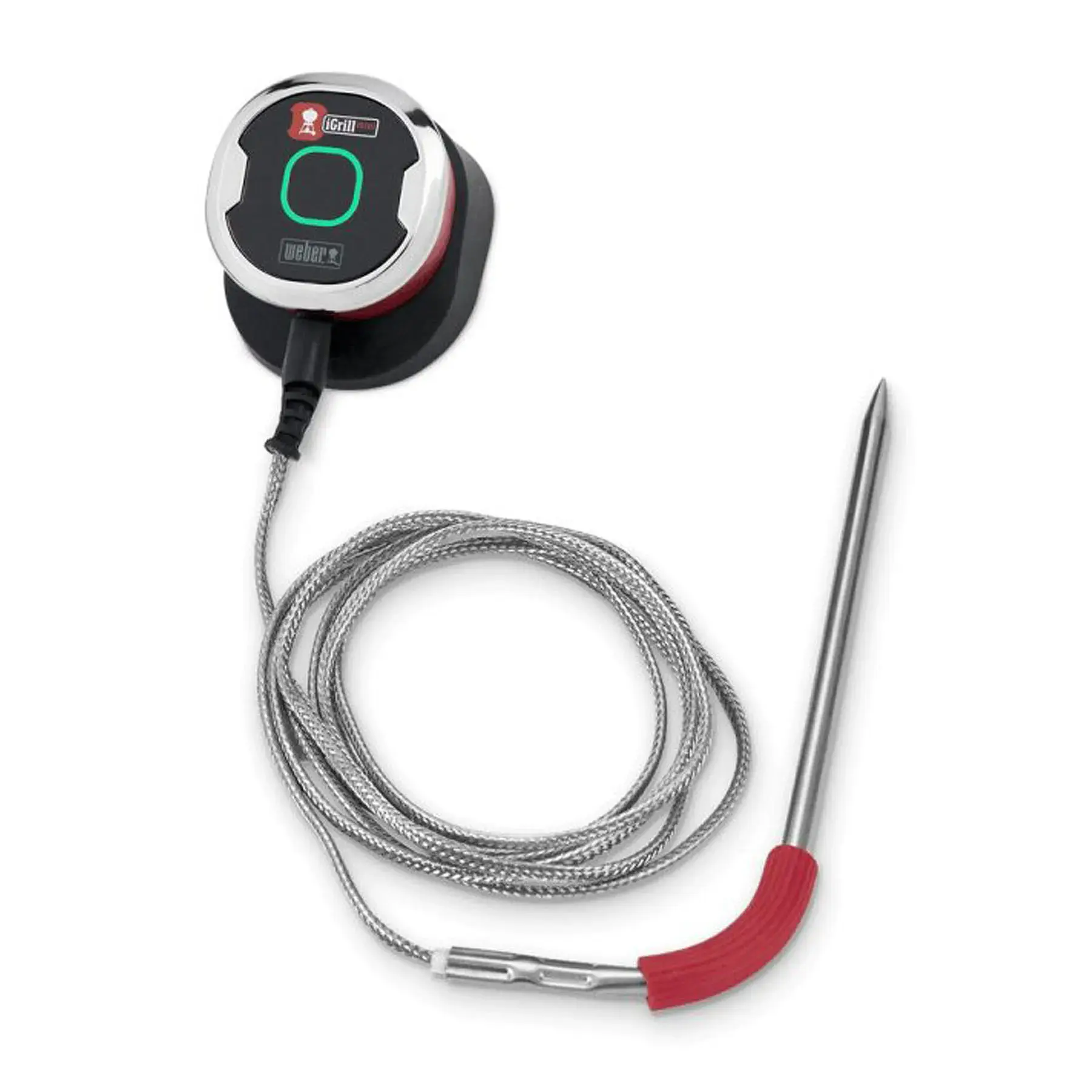 Weber iGrill Mini