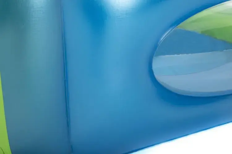 Bestway Window Paddling Pool  51132