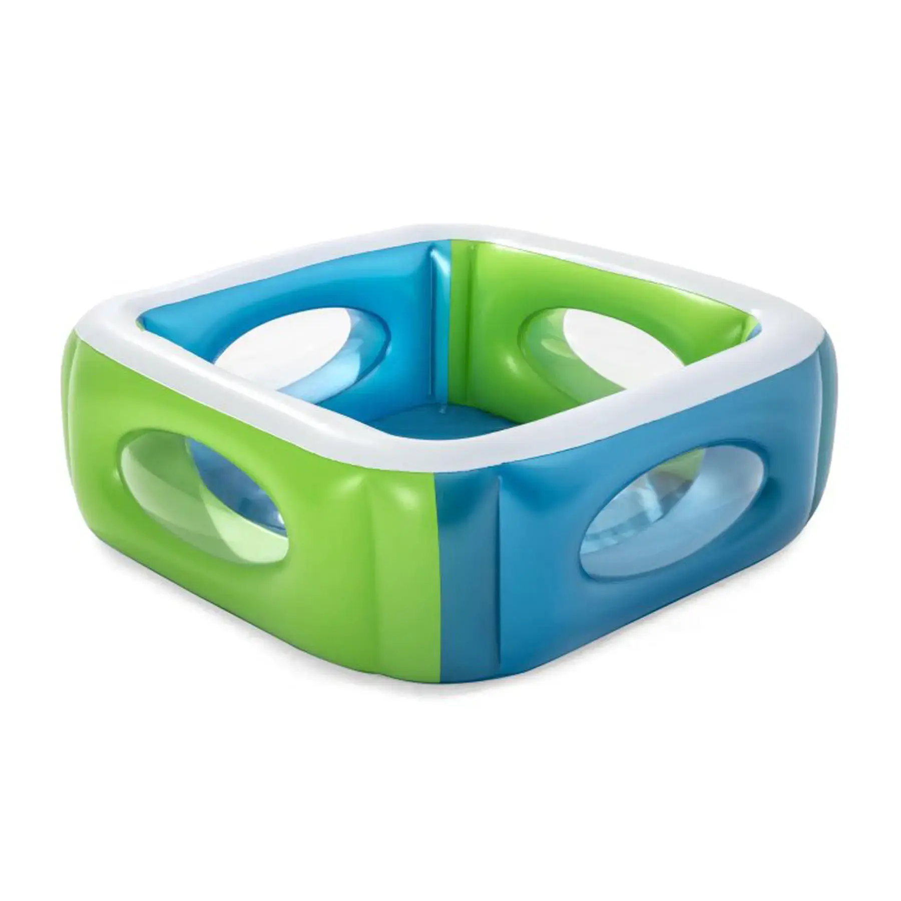 Bestway Window Paddling Pool  51132