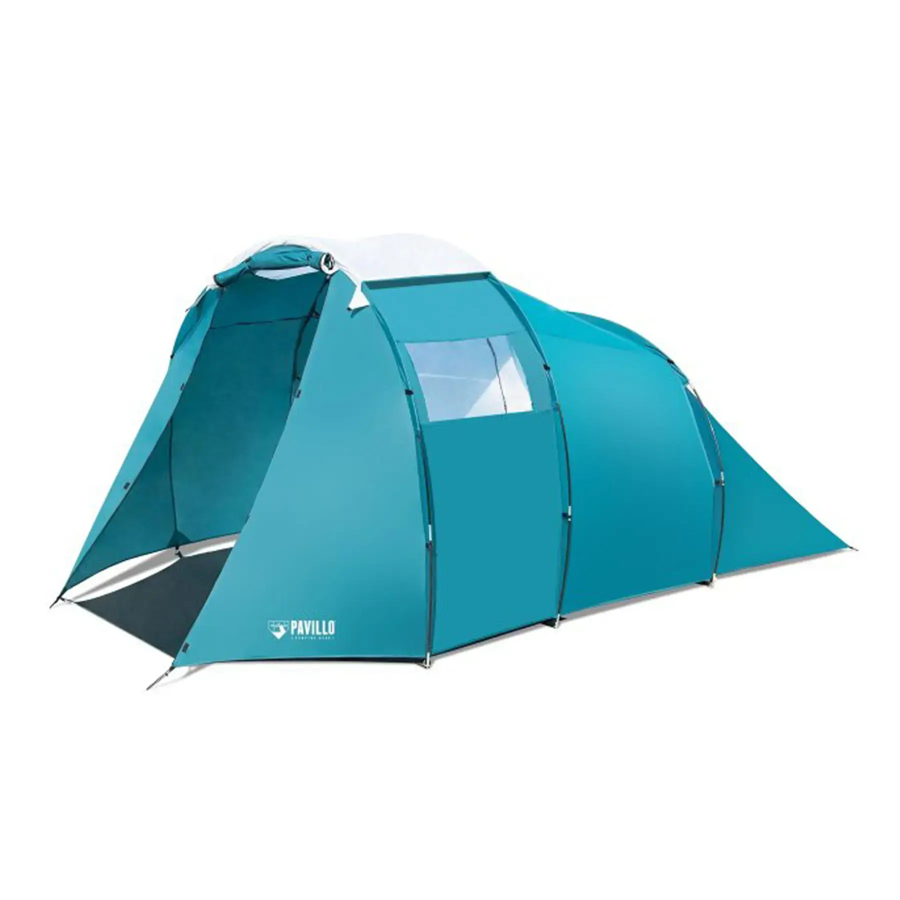 Bestway Pavillo™ Family Dome Tent 400X255X180
