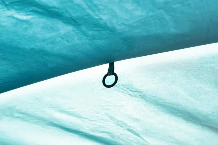 Bestway Pavillo™ Family Dome 6 Tent 490 x 380 x 195 cm for 6 People