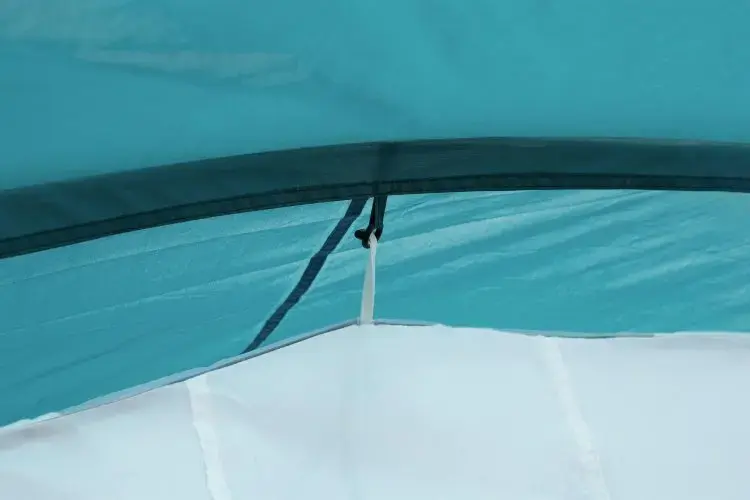 Bestway Pavillo™ Family Dome 6 Tent 490 x 380 x 195 cm for 6 People