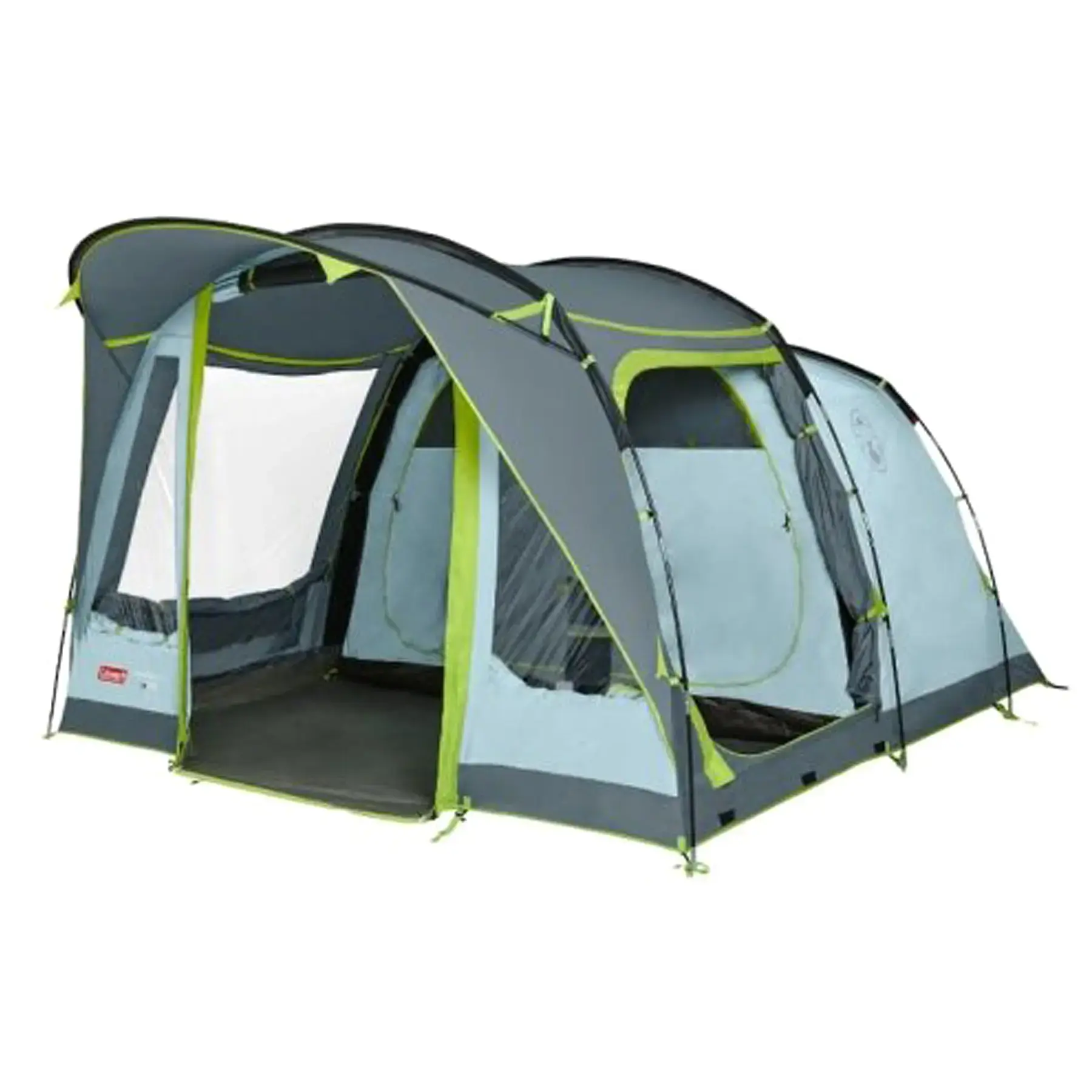 Coleman Meadowood 4 Man Blackout Tent