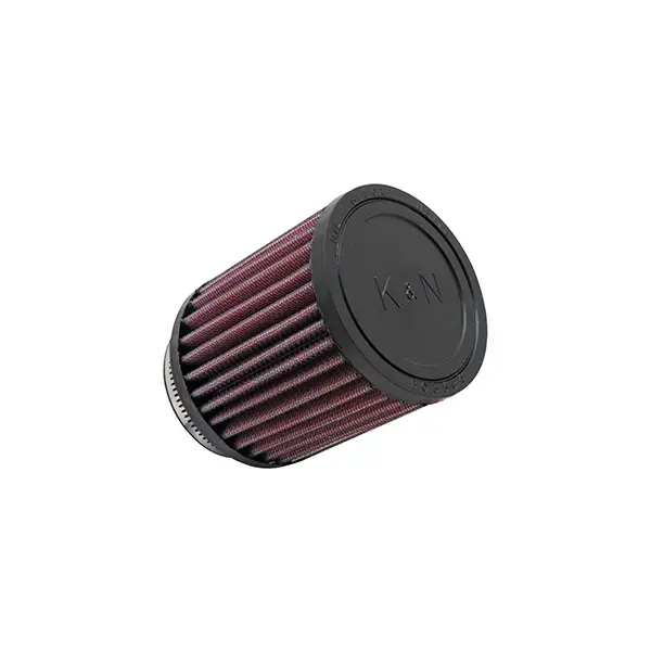 K&N