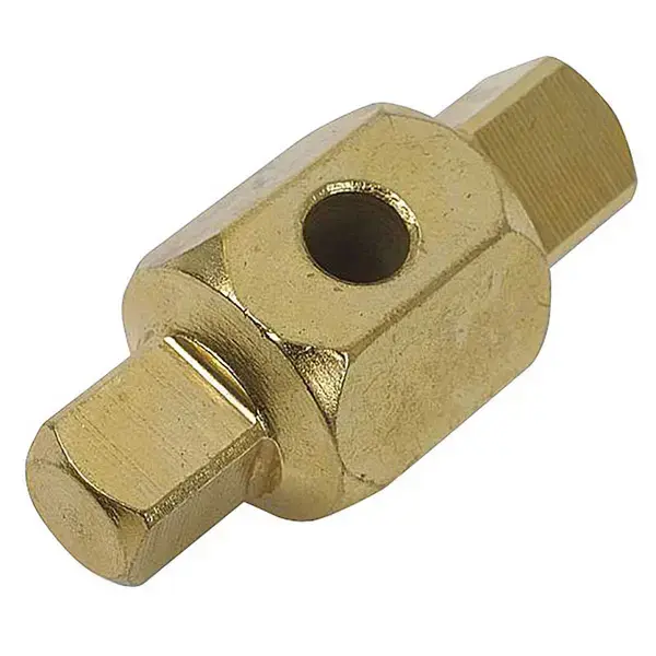 Laser 1578 Drain Plug Key 8 x 13mm Square