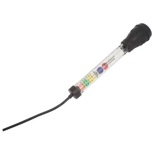 Laser 4293 Antifreeze Tester - Ethylene Glycol