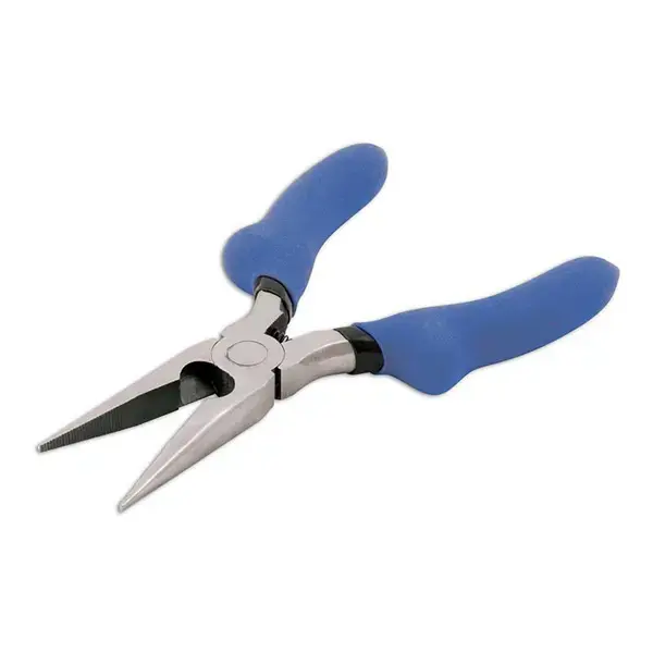 Laser 4818 Long Nose Pliers 210mm