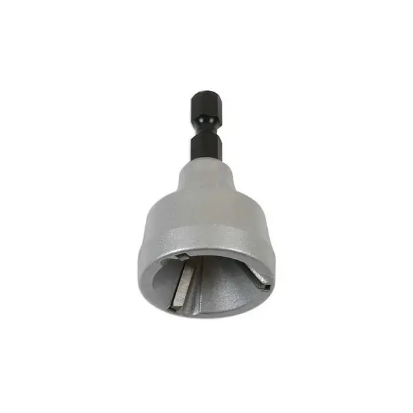 Laser 7510 External Deburr/Chamfer Tool 3 - 19mm