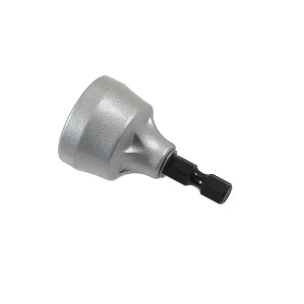 Laser 7510 External Deburr/Chamfer Tool 3 - 19mm