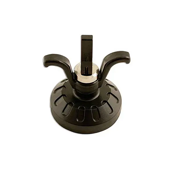 Gunsons 77091 Mini Dent Puller