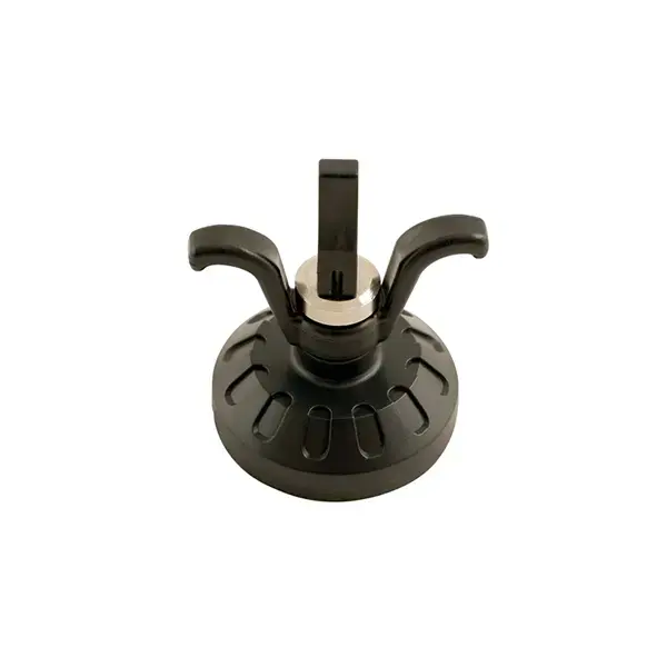 Gunsons 77091 Mini Dent Puller