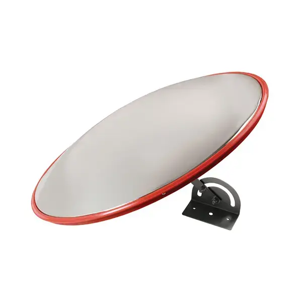 Laser 8067 Convex Safety Mirror 600mm