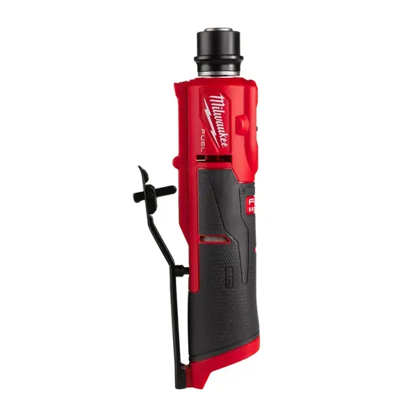 Milwaukee M12 Fuel Tyre Buffer (Naked) Clearance