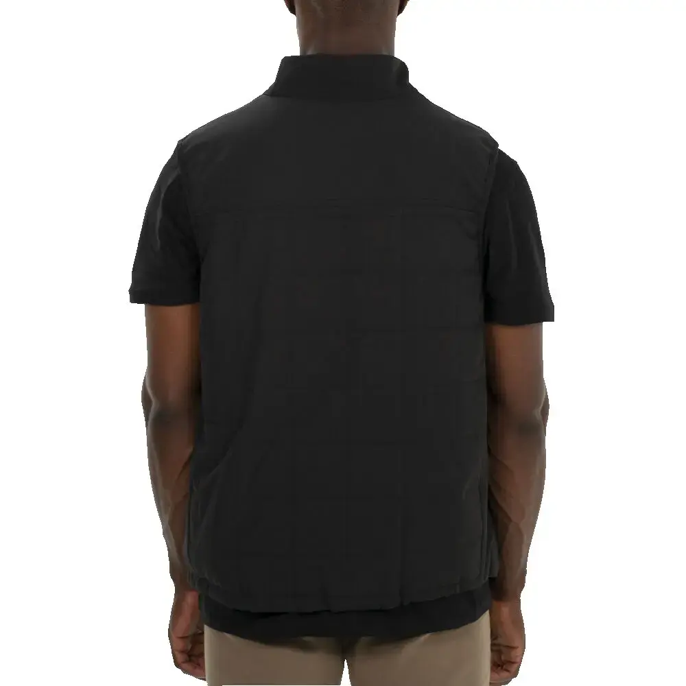 Milwaukee M12 Heated Puffer Vest Gilet Xlarge