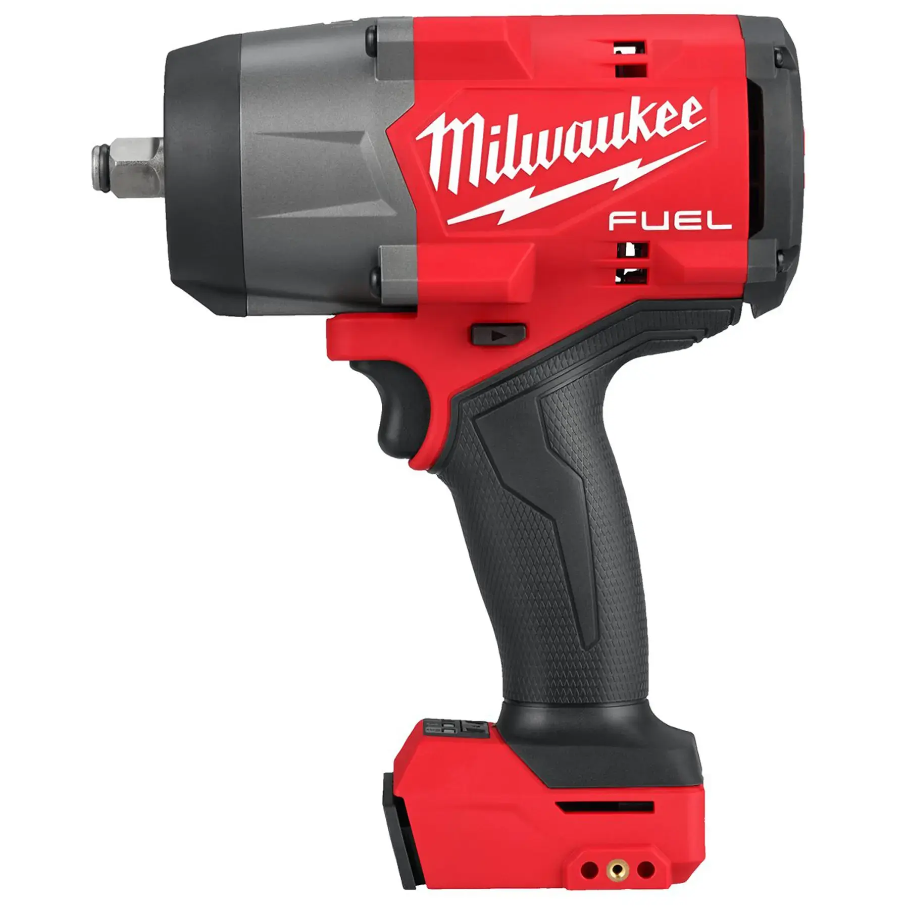 Milwaukee M18 FUEL ½'' High Torque Impact Wrench (Body Only) Car
