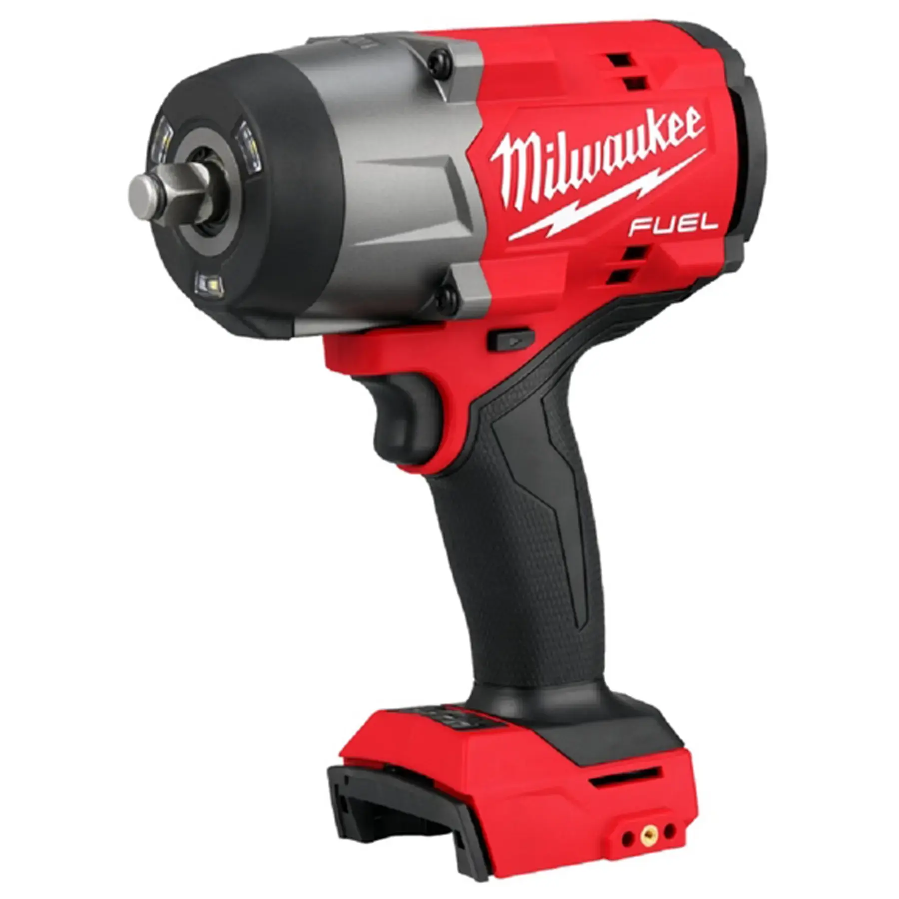 Milwaukee M18 FUEL ½'' High Torque Impact Wrench (Body Only)