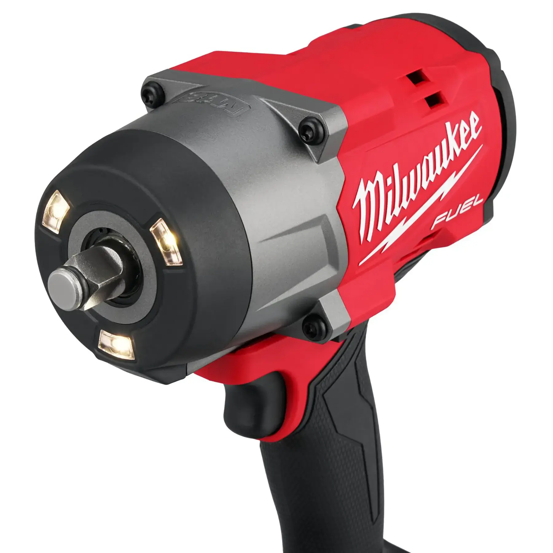 Milwaukee M18 FUEL ½'' High Torque Impact Wrench (Body Only)